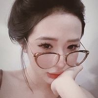 nhạc nền - phungphinh27