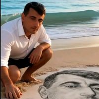mehdiyev.zzzz