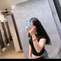 original sound - Hi Cr🥹❤️