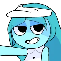 original sound - markkomasruum