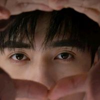 nhạc nền - Captain boy