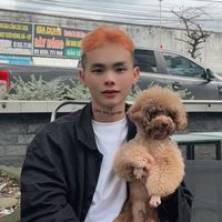 nhạc nền - ❤️Kiệt❤️