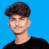 chinku_mastan