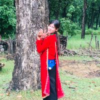 aditty_rn_z