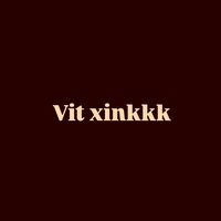 vitxinkkkiunhatquadat