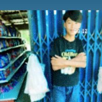 user35755476636790