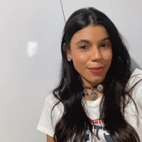 rafaelaszrb
