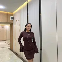 original sound - klybnika_almaty2