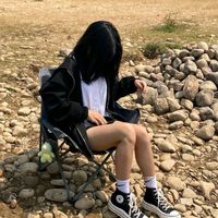 saung.hnin.wai359