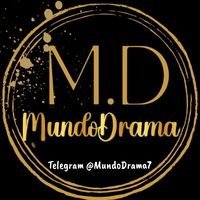 mundodrama4e