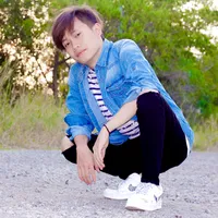 original sound - dimaz_jr