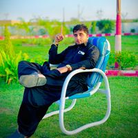 hamza_afridi_56
