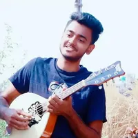 original sound - mahabubhasananik