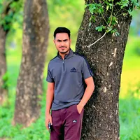 original sound - tanvir_1m