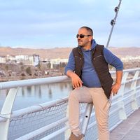 hikmet_320