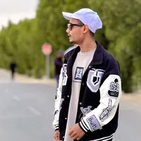 original sound - rakibchowdhury4891