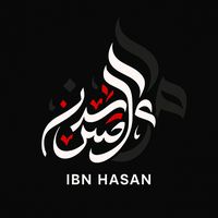 ibnhasanofficial