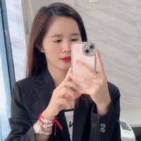 user8868759624815