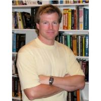 travis.s.taylor_official