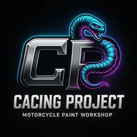 original sound - cacing_project