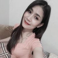 fren_874