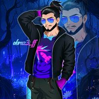 abraz3_ff