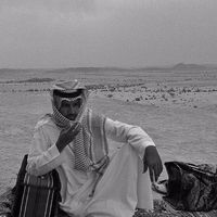 شيلات٢٠١٤