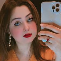 mariakhanofficail11