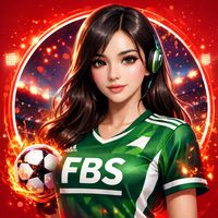 _matchlatt1