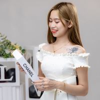 noungsengsar17