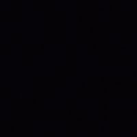 her.doyunen.urey_yasamir
