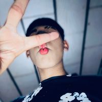 _alex___1690