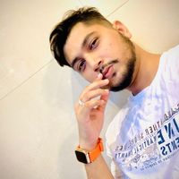 mdsanim_