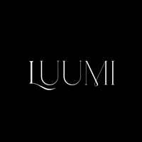 original sound - useluumii