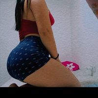 leidycarolinahurt83