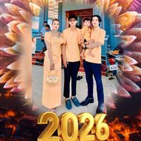 www.tiktok.comhongpromsi
