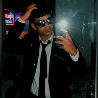 sonido original
