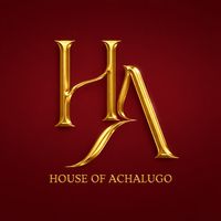 houseofachalugo