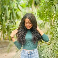 himuu_u