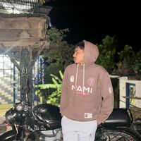 original sound