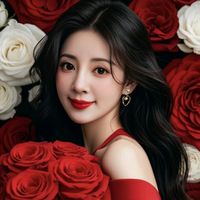 原聲 - 美妙