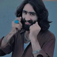 original sound - malik_zaireee_1