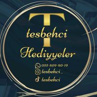 tesbehci_