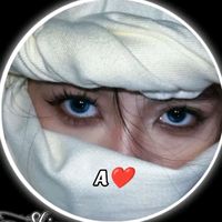 bbadji81