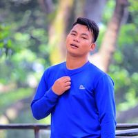 surendrarai242