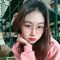 เสียงต้นฉบับ - Naency🐷🐷