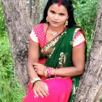 babitakumaridevi41