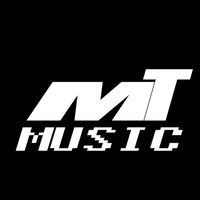 nhạc nền - MT music ♫