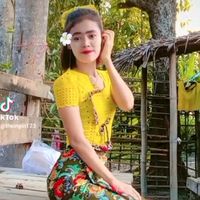 theingin123