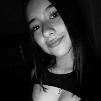 mariaagudelo_11
